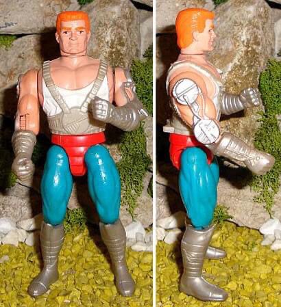 PlanetEternia's tweet photo. Vor zehn Jahren im PE-Review: #Kayo (aka #Tatarus) #NewAdventureDays2
Der stärkste Galaktische Hüter nach #HeMan sorgt nicht nur in seiner Heimatstadt Onnor für Ordnung. Ordnung herrscht auch beim Review zu Kayos Actionfigur: https://t.co/m832xFCFFh #10JahreNewAdventureDays2 https://t.co/lmc2NPnZtV