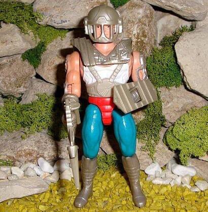 PlanetEternia's tweet photo. Vor zehn Jahren im PE-Review: #Kayo (aka #Tatarus) #NewAdventureDays2
Der stärkste Galaktische Hüter nach #HeMan sorgt nicht nur in seiner Heimatstadt Onnor für Ordnung. Ordnung herrscht auch beim Review zu Kayos Actionfigur: https://t.co/m832xFCFFh #10JahreNewAdventureDays2 https://t.co/lmc2NPnZtV