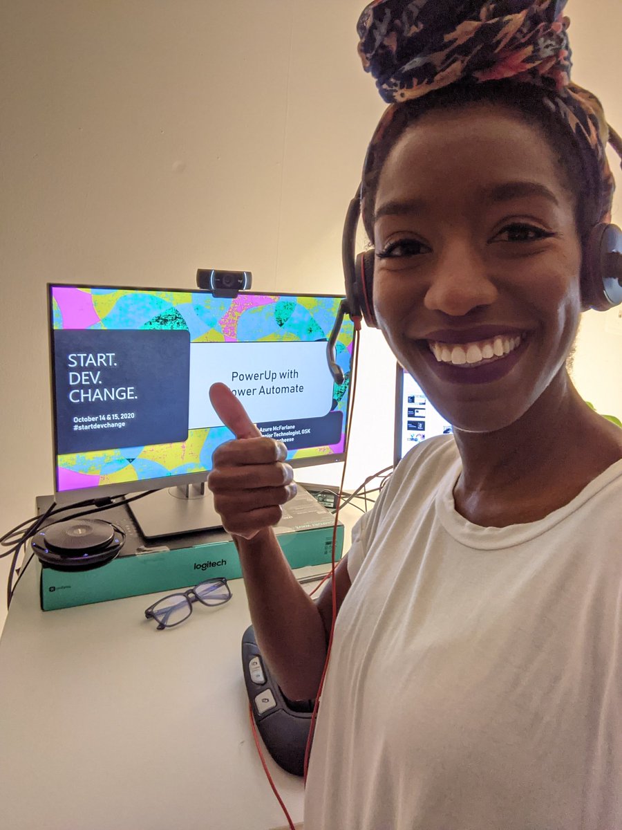 amac_ncheese's tweet image. How it started:   How it&apos;s going:

#startdevchange
#himomanddad