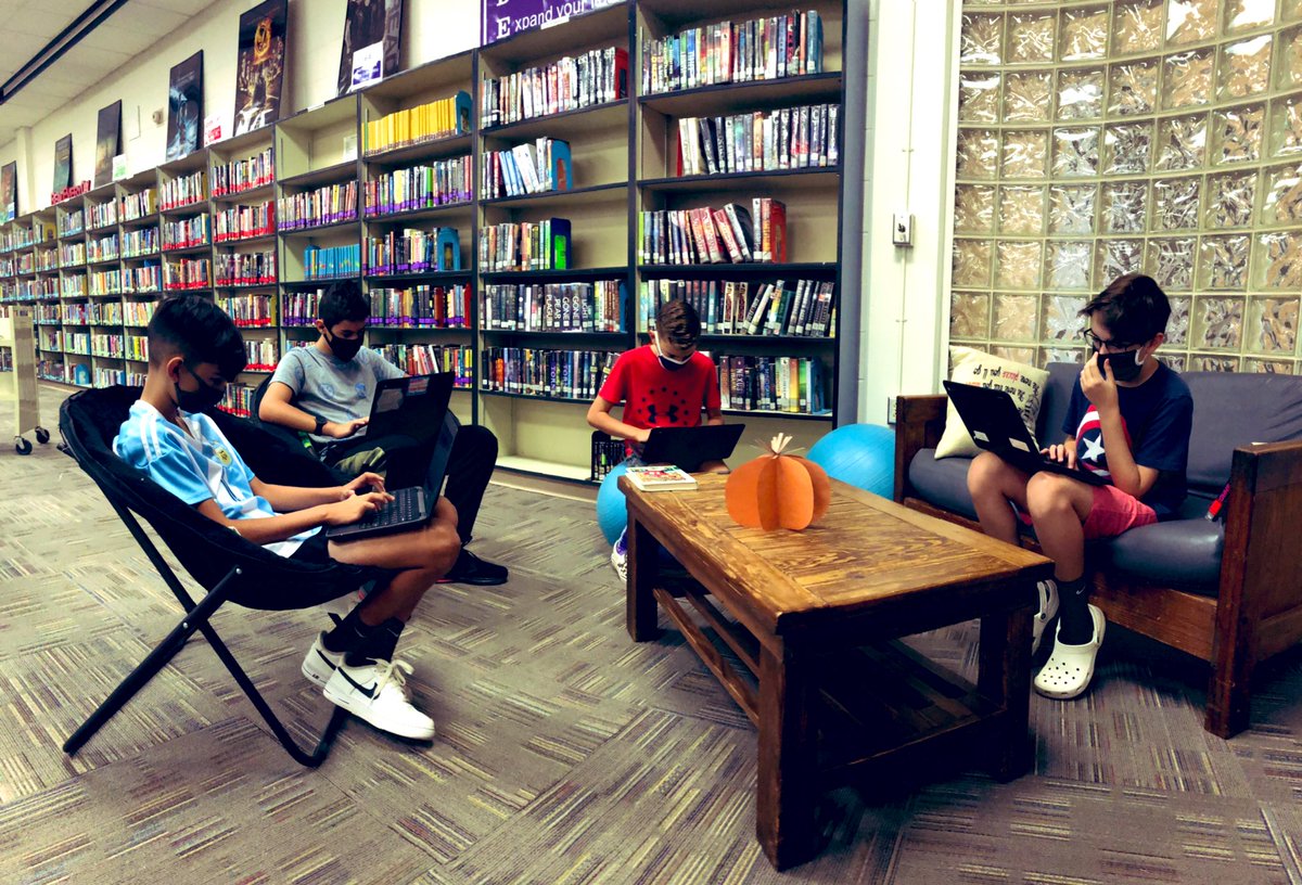 Erin Griffin tweet media