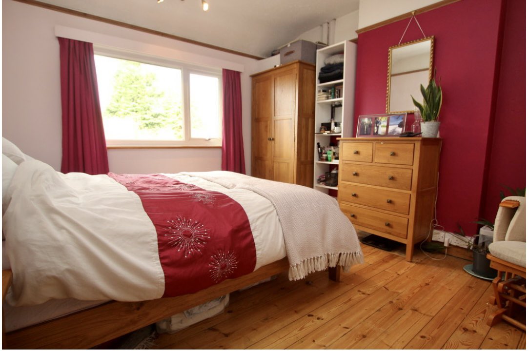 VincentShawRes's tweet image. 🔴 For sale: charming #updated #bayfronted #3bed #terraced #property on #NatalRoad #southcitylocation #Cambridge.  Viewing essential. £425,000 🏠

vincentshaw.net/properties/133…