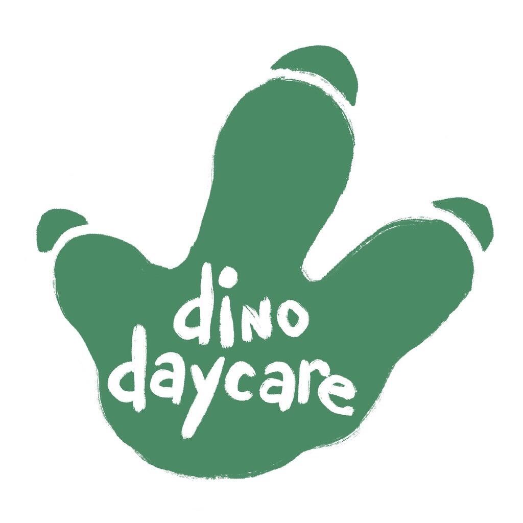 netflixfamily's tweet photo. In a world where the dinosaurs never went extinct - and now live alongside humans - we follow a six-year-old human boy named Cole as he helps out at Dino Daycare, a nursery for baby Dinos of all shapes and sizes. https://t.co/YBDtkx6IHP