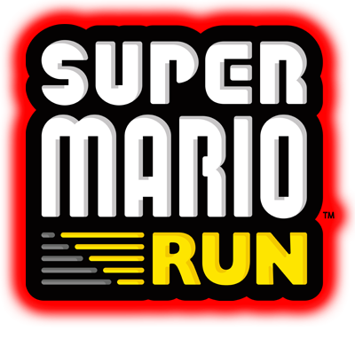 Mofaxx's tweet photo. #IneedFriends on #SuperMarioRun! #PlayerID 3720-4879-8098 - I am trying to max out #MyNintendo Platinum Points by #friending at least 10 people. #twitchstreamers #PlaywithMe #ClubNintendo #physicalrewards #ToadRally #autoscrollers #Mario #Mario35 #SuperMario https://t.co/rPcCvZoywb
