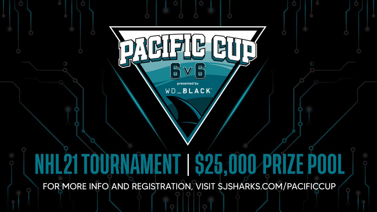 ShiftdEsports's tweet photo. We are super excited for this!!! So awesome to see the 6s scene grow!! Please go follow our brand new Twitch to watch the boys compete!!! Good luck to everyone! https://t.co/7immjZIM6L @leaguegaming @SanJoseSharks @LGESHL https://t.co/uArAApkpok