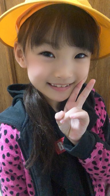 Twitterのコスプレ画像12