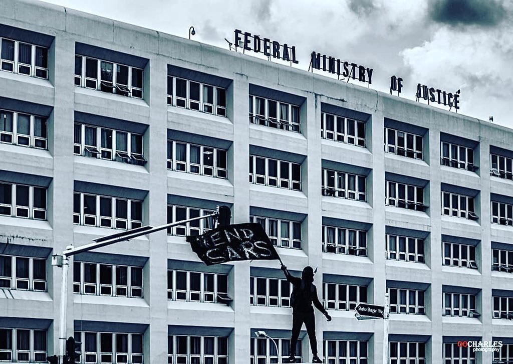 Timmy®🔵🔴 tweet media