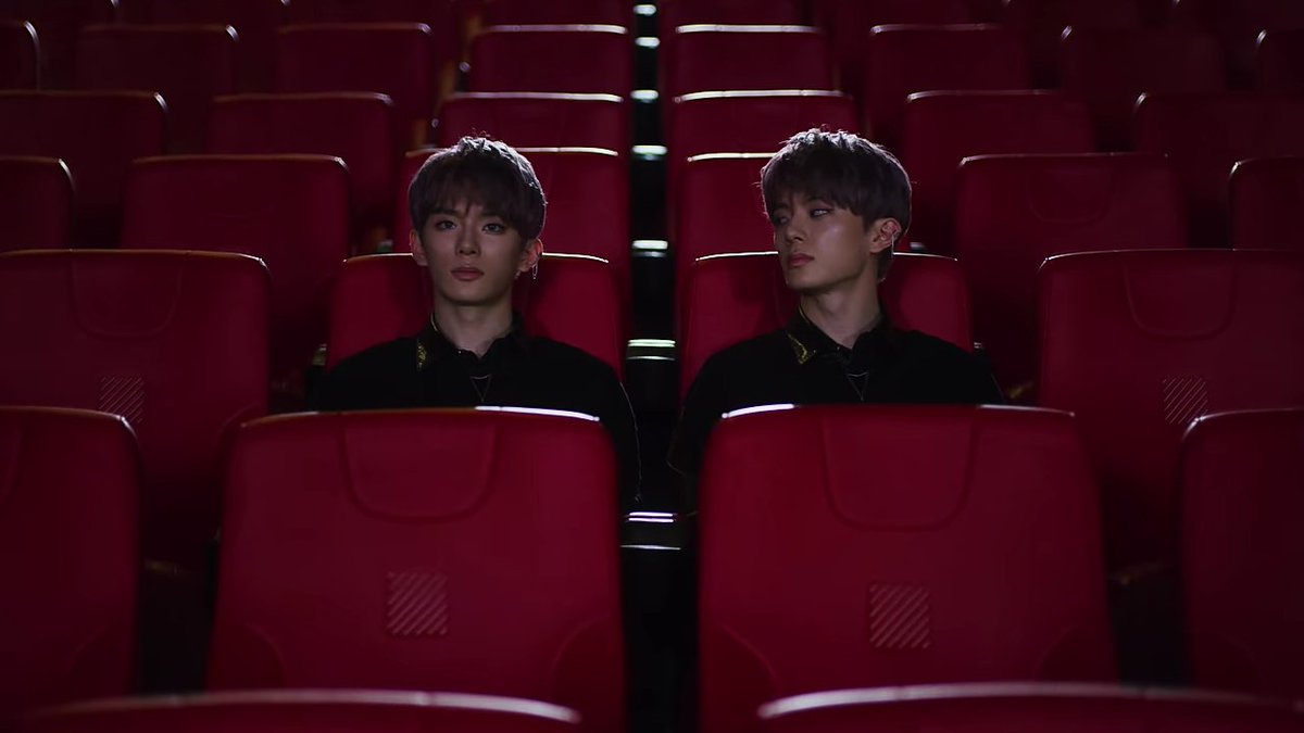 LauriStarVerrer's tweet photo. FACE ME                    FACE YOU
FACE US                     FACE it ❤️

#VERIVERY #베리베리
#GBTB #FACE_US https://t.co/4JqjrZregC
