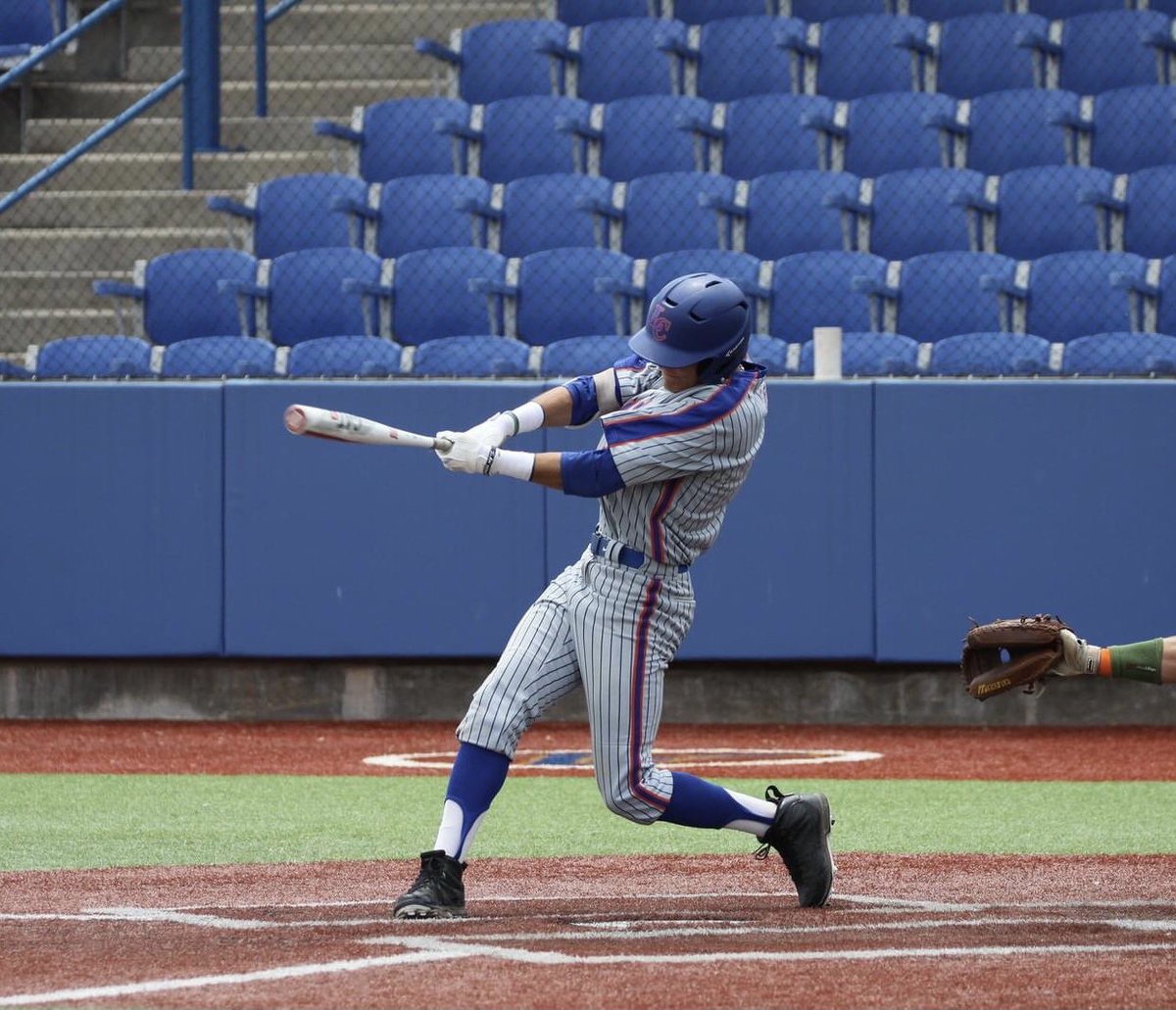 LCU_bsb's tweet image. Come out to The Billy &amp;amp; watch the 1st game of a 5 game Fall World Series on Saturday @ 10am! The 1st game is set for a competitive matchup between The Corndogs &amp;amp; The Janitors! Can Coach Laprarie grab another series win or will Coach Cornfoot &amp;amp; Coach Prejean take the title away?