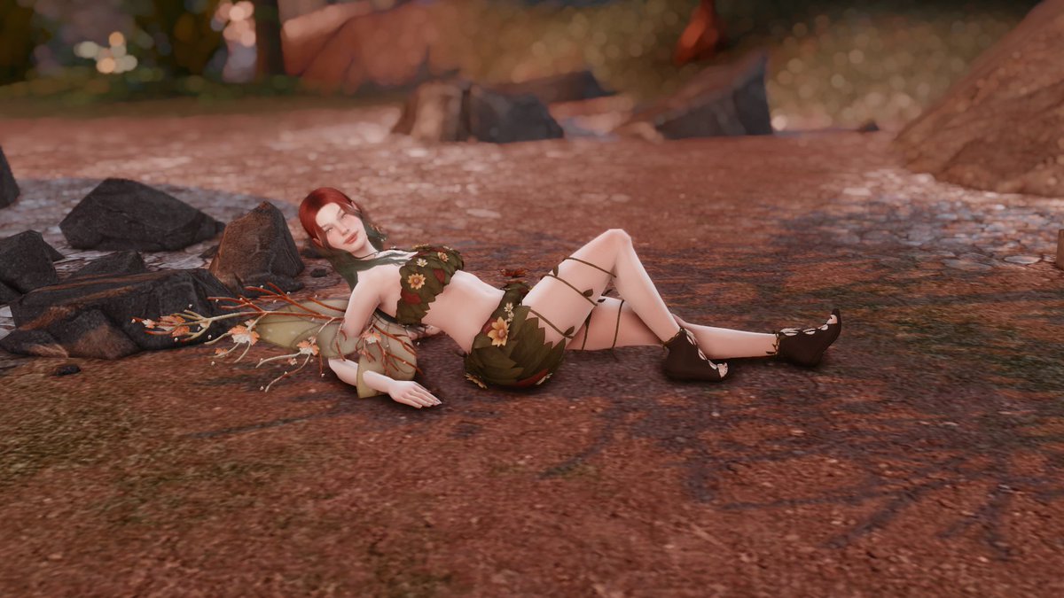 Ærin Moriarty 💚🏳️‍🌈♿ tweet media