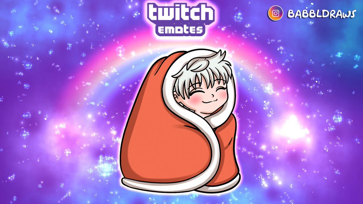 im_1E_'s tweet photo. 1 of 3 new emotes :) https://t.co/iLXwO6RBoc