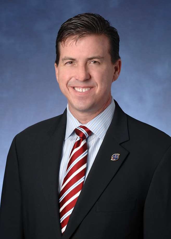Dave Mandelkern (@davemandelkern) on Twitter photo Honored to have the endorsement of Assemblymember <a href="/kevinmullin/">Kevin Mullin</a> in my race for the San Mateo County Community College District Board | <a href="/SupDavePine/">Dave Pine</a> <a href="/alroyse/">alvin royse</a> <a href="/millbraecouncil/">Wayne J Lee</a> @flowong2231 <a href="/donaldgeddis/">Don Geddis</a> <a href="/SMCDEMS/">SMC Democratic Party</a> <a href="/NCCRC/">hi</a> Honored to have the endorsement of Assemblymember <a href="/kevinmullin/">Kevin Mullin</a> in my race for the San Mateo County Community College District Board | <a href="/SupDavePine/">Dave Pine</a> <a href="/alroyse/">alvin royse</a> <a href="/millbraecouncil/">Wayne J Lee</a> @flowong2231 <a href="/donaldgeddis/">Don Geddis</a> <a href="/SMCDEMS/">SMC Democratic Party</a> <a href="/NCCRC/">hi</a>