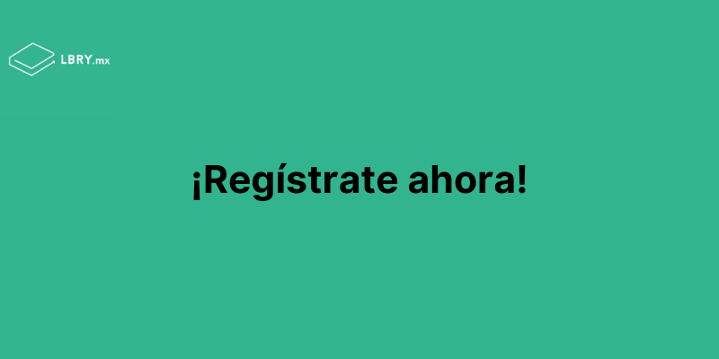 LBRY_mex's tweet photo. Cada vez somos más, y la comunidad en #México crece y crece ¿Ya estás registrado? ¡Comparte tu contenido con nosotros! #LBRY #LBRYMx #LBRYMéxico https://t.co/J8efTXo4pX