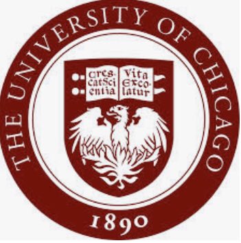 EnneyRyan's tweet image. After a great phone call with @UCCoachDavidson, I am pleased to have been offered admission support and a roster spot from The University of Chicago! @UChicagoFB
