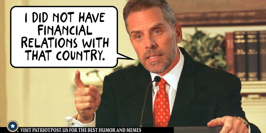 Veteran4Trump's tweet image. Twitter is now part of the Crooked Joe Biden campaign.  #CrookedJoeBiden