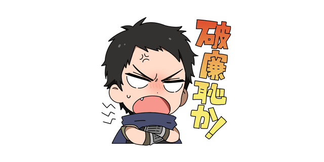 問題ないのtwitterイラスト検索結果 古い順