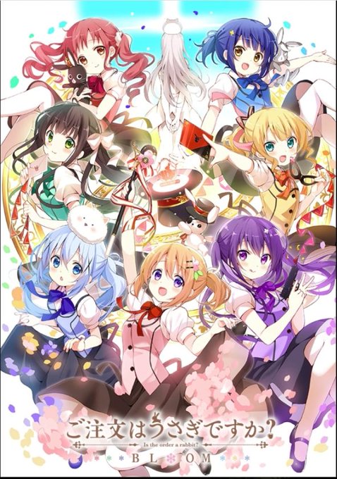 カップリングのtwitterイラスト検索結果 カップリングのtwitterイラスト検索結果