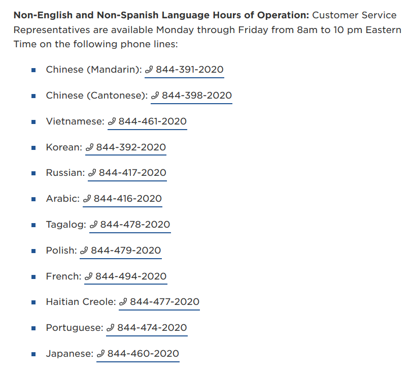 Hansi Lo Wang (he/him) tweet media
