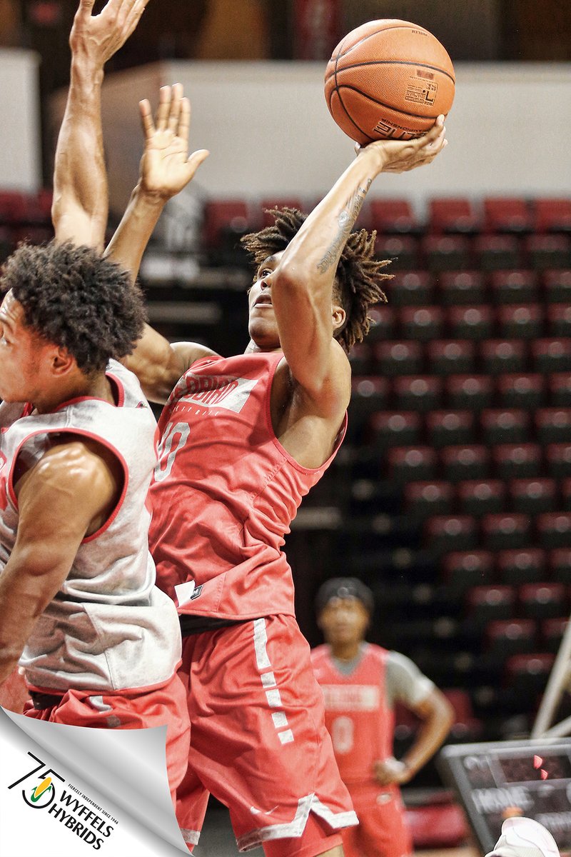 Illinois State Men's Basketball tweet media