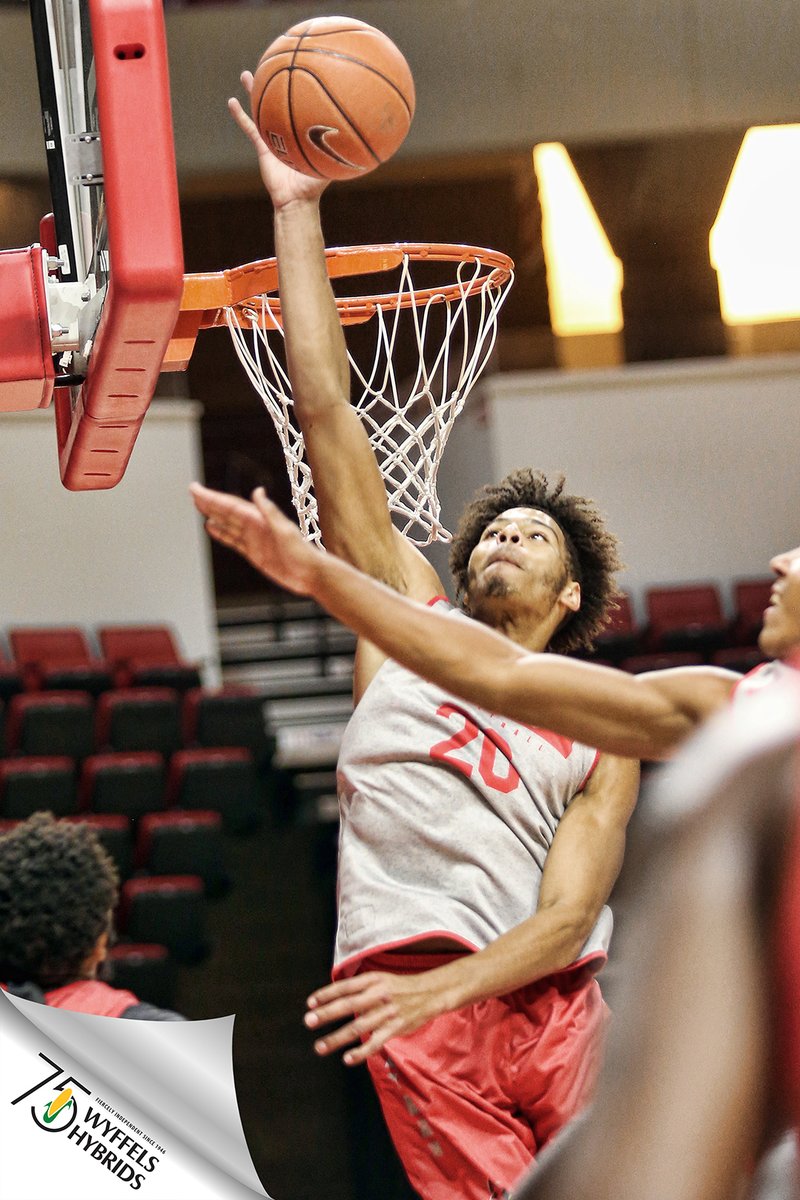 Illinois State Men's Basketball tweet media