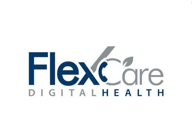HowardFarran's tweet photo. The TeleDentists Partners with @FlexCarePlus to Expand @TheTeleDentists Services to Employers, Brokers and Families https://t.co/GNrsqjUVAX  Teledentistry with @mkunstad https://t.co/QLuQIrLn8Q @Dentaltown  https://t.co/NXEv3GzGAc @DentistsTele @LeeShoemake https://t.co/KCZ4FXdWrY
