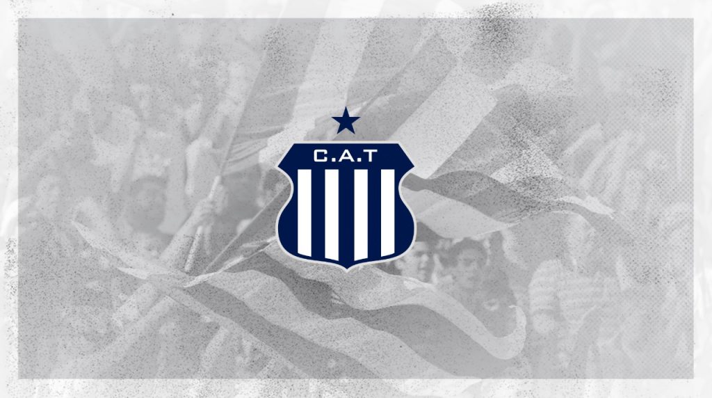 Club Atlético Talleres