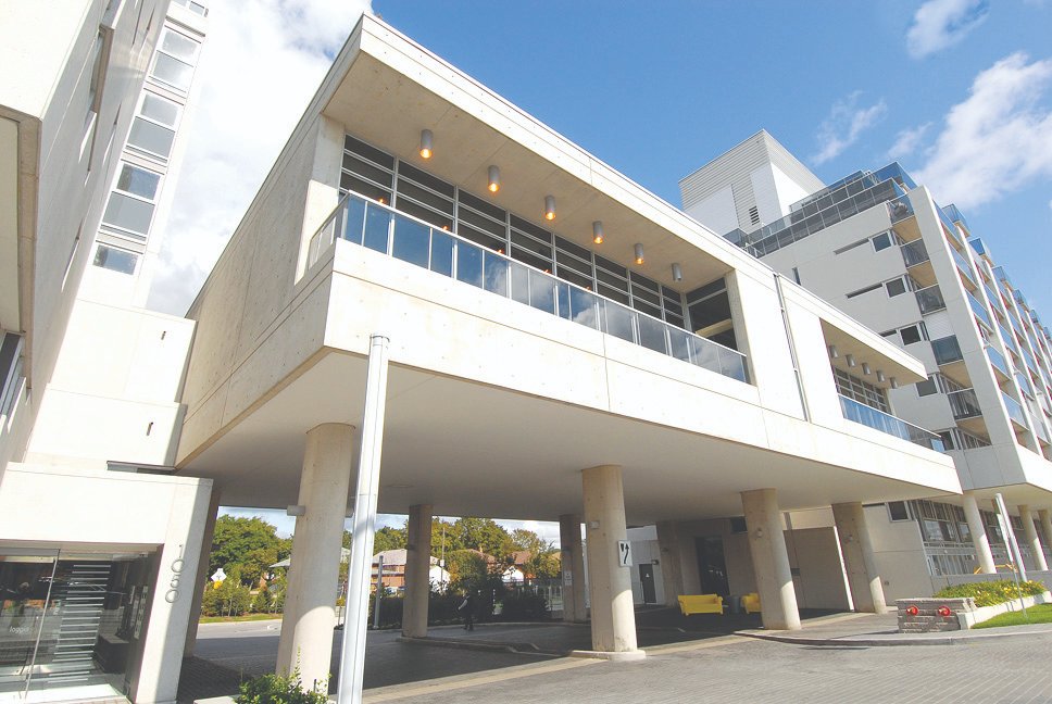 CMV Group architects tweet media