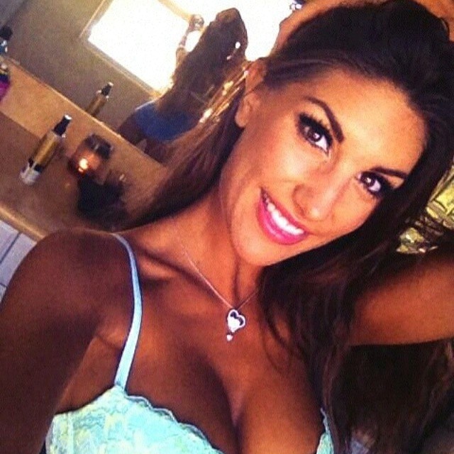 August Ames 4 width= August Ames 4