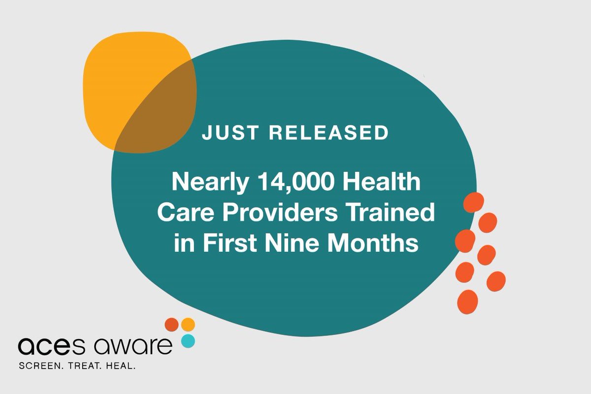 Dr Nadine Burke Harris Drburkeharris Twitter