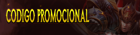 MuTheMatrix's tweet photo. 🎃Evento Halloween!🎃
CAZA EL CODIGO PROMOCIONAL!!
Dejamos el Código Promocional del día de hoy en Twitter.
El primero en reclamarlo sera el ganador, Mucha suerte!! 🤞
🔈Código: R44J-6YP5-L7L5 https://t.co/x1iAnHexno