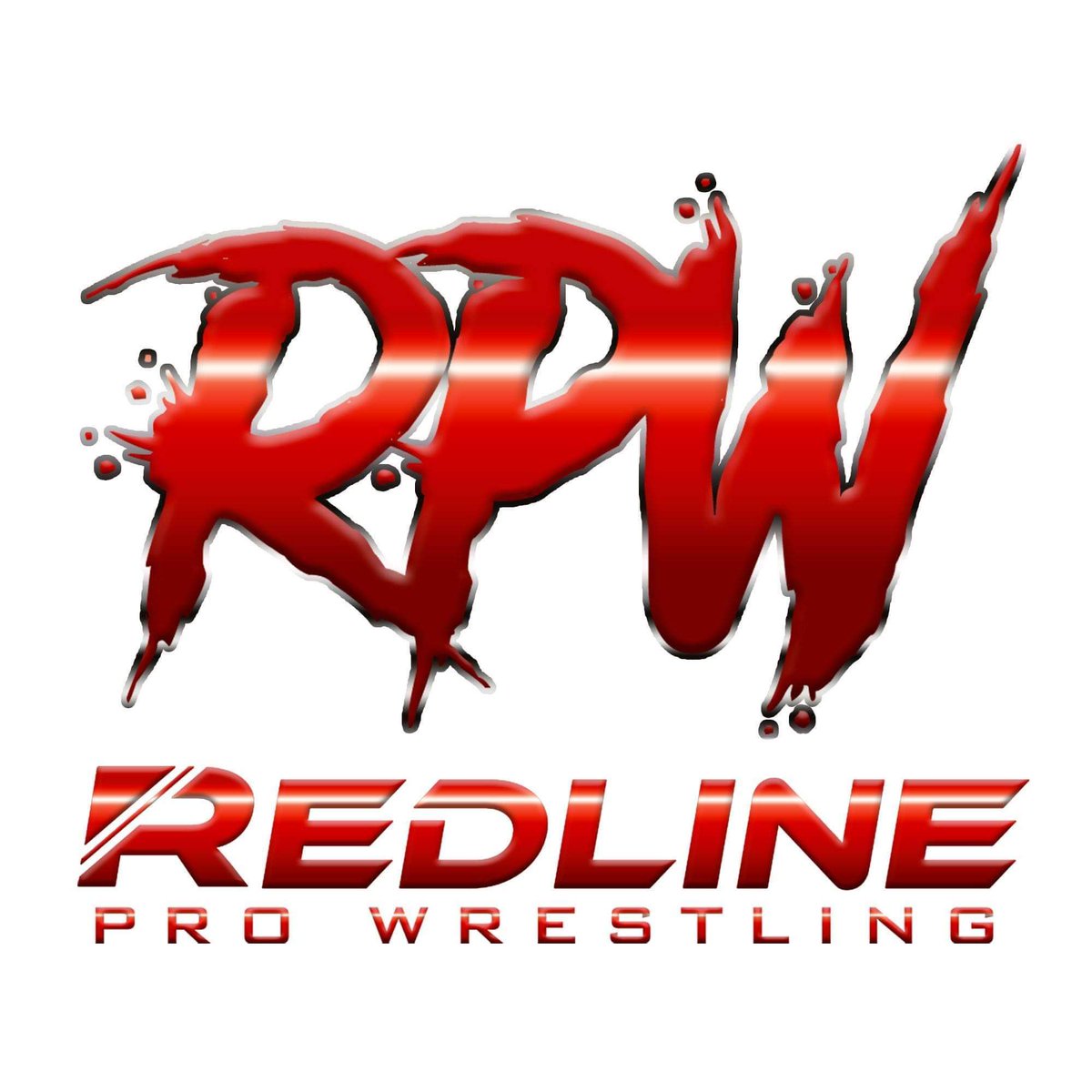 ProRedline's tweet image. #NewProfilePic