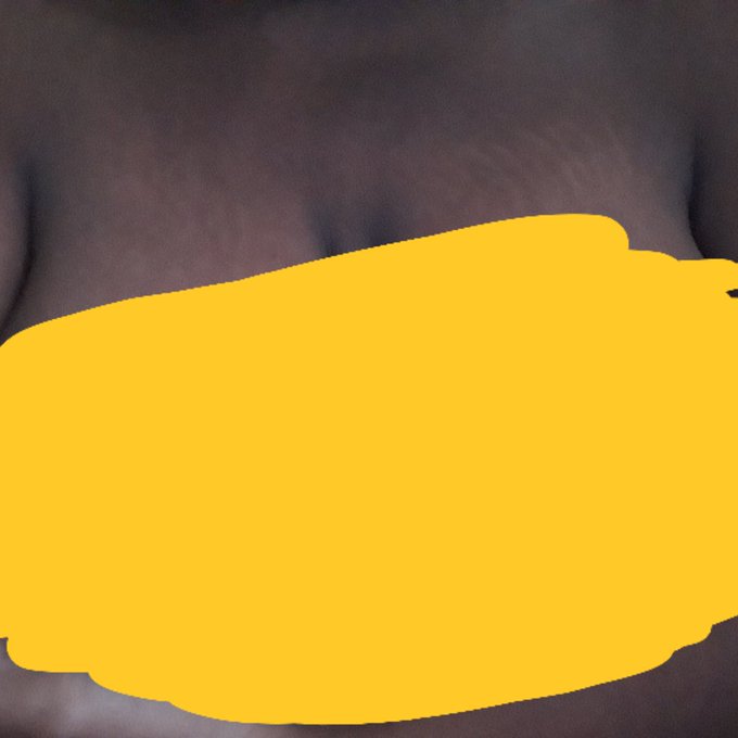 See the real thing https://t.co/PbTTnFCSmv https://t.co/MbhJYvALIF<a href="/tag/onlyfans"class="tags"><span>#onlyfans</span></a><a href="/tag/onlyfansmodel"class="tags"><span>#onlyfansmodel</span></a><a href="/tag/onlyfansgirl"class="tags"><span>#onlyfansgirl</span></a><a href="/tag/onlyfansbabe"class="tags"><span>#onlyfansbabe</span></a>
