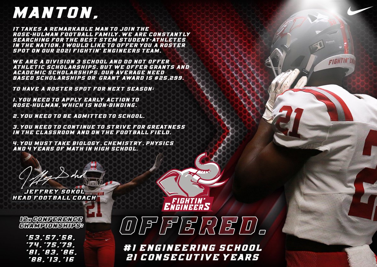 Manton Davidson tweet media