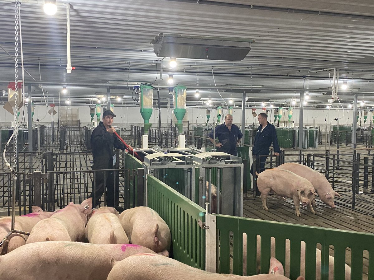 Connect OnFarm tweet media