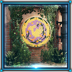 Frank_ValBoni's tweet photo. FINAL FANTASY VII REMAKE
Say It with Flowers (Bronze)
#FFVIIRemake #FFFreak #Gamer4Ever #Gamer4Life #PS4share https://t.co/FsZMBQgeHr