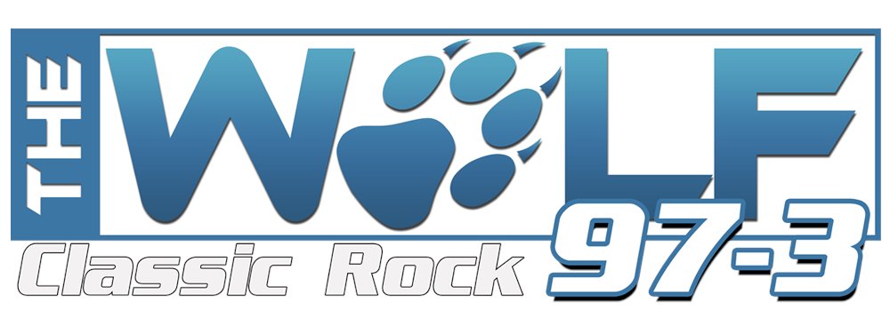 KRGIsports's tweet photo. 🥎 End 2nd 🥎
GINW-4
Hastings-1
📻 The Wolf 97.3
💻📱https://t.co/y7LxHUSddF
📍Hastings, NE
#nebpreps #ClassBState https://t.co/aPPLzybR17