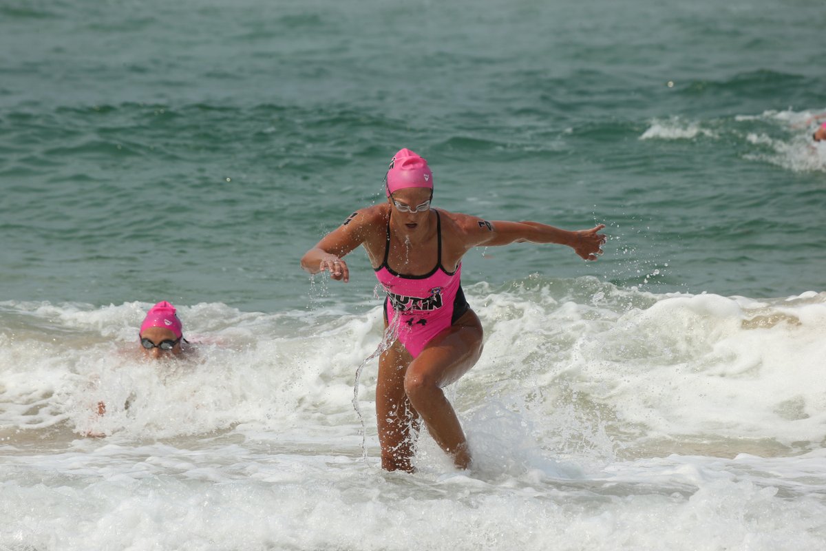 Gold Coast Bulletin (@gcbulletin) on Twitter photo Two #GoldCoast world champions are making a passionate plea for help. <a href="/matt_bevilacqua/">Matt Bevilacqua</a> <a href="/kwizz19/">kyle wisniewski</a> <a href="/SLSAustralia/">Surf Life Saving Australia</a> <a href="/lifesavingqld/">Surf Life Saving Queensland (SLSQ)</a>
STORY: bit.ly/3dwuCEF Two #GoldCoast world champions are making a passionate plea for help. <a href="/matt_bevilacqua/">Matt Bevilacqua</a> <a href="/kwizz19/">kyle wisniewski</a> <a href="/SLSAustralia/">Surf Life Saving Australia</a> <a href="/lifesavingqld/">Surf Life Saving Queensland (SLSQ)</a>
STORY: bit.ly/3dwuCEF