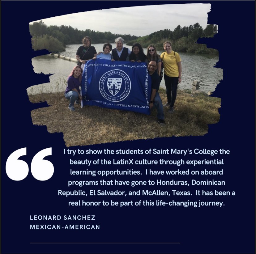 Student Diversity Board tweet media