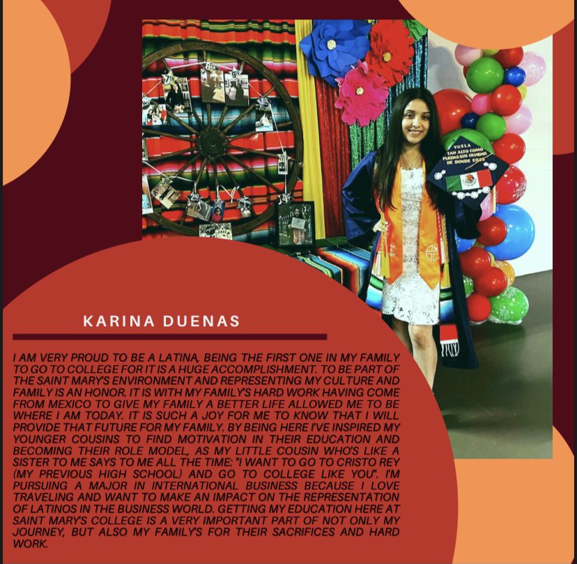 Student Diversity Board tweet media