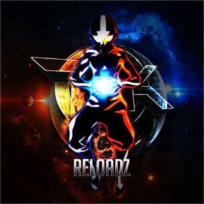 _akaReloadz's tweet image. Thanks 😊 @_akaFuture