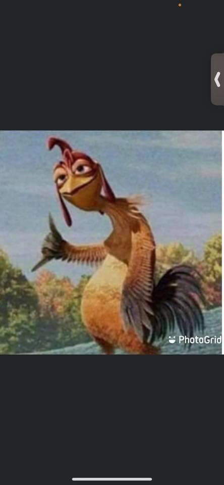 Jayy_wealth's tweet photo. I’m Never Deleting Fb😭😭 This Is So Wrong😭😭😭 https://t.co/0NMiWMCLHf
