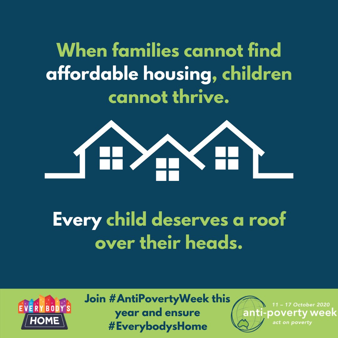 anmf_federal's tweet photo. Homelessness set to increase over the coming months, as people who've lost jobs, & had JobSeeker or JobKeeper cut in recent weeks, are no longer able to pay rent or mortgages.
Investing in affordable & social housing creates jobs & stops homelessness. Why wouldn't you? #APW2020 https://t.co/2ALVLNJdMC