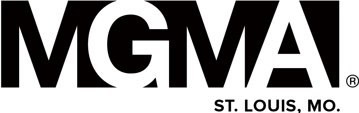 Thinking about becoming a <a href="/STLMGMA/">Greater St. Louis MGMA</a> member or renewing for 2021?  NOW is the time to do it!!  When you sign up today, your #membership term includes the rest of 2020 &amp; ALL of 2021.  (That's 3 months of free membership!)

Learn more and #join at mgmastl.org/page/Membership