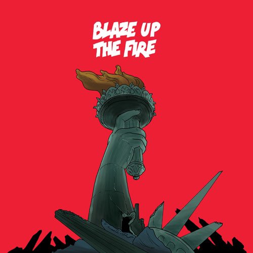 Hidden Track Music (@hiddentracksync) on Twitter photo .<a href="/majorlazer/">MAJOR LAZER</a> brings the heat to <a href="/hbo/">HBO</a>’s new series ‘We Are Who We Are.’
Catch “Blaze Up The Fire (feat. <a href="/chronixxmusic/">ChronDadda</a>)” in episodes 4 & 6, streaming now
#hiddentrackmusic #majorlazer .<a href="/majorlazer/">MAJOR LAZER</a> brings the heat to <a href="/hbo/">HBO</a>’s new series ‘We Are Who We Are.’
Catch “Blaze Up The Fire (feat. <a href="/chronixxmusic/">ChronDadda</a>)” in episodes 4 & 6, streaming now
#hiddentrackmusic #majorlazer