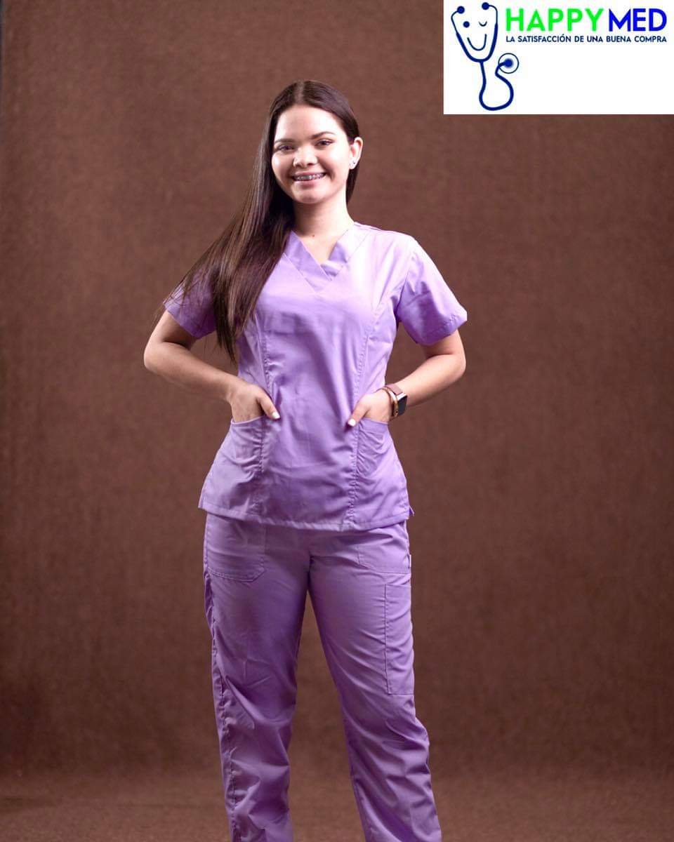 dralulu01's tweet photo. Vendo pijama nueva talla S!
Compre esta pijama pero me quedó grande!

Ayúdenme con un Rt! 💜 https://t.co/smEMFKwatU