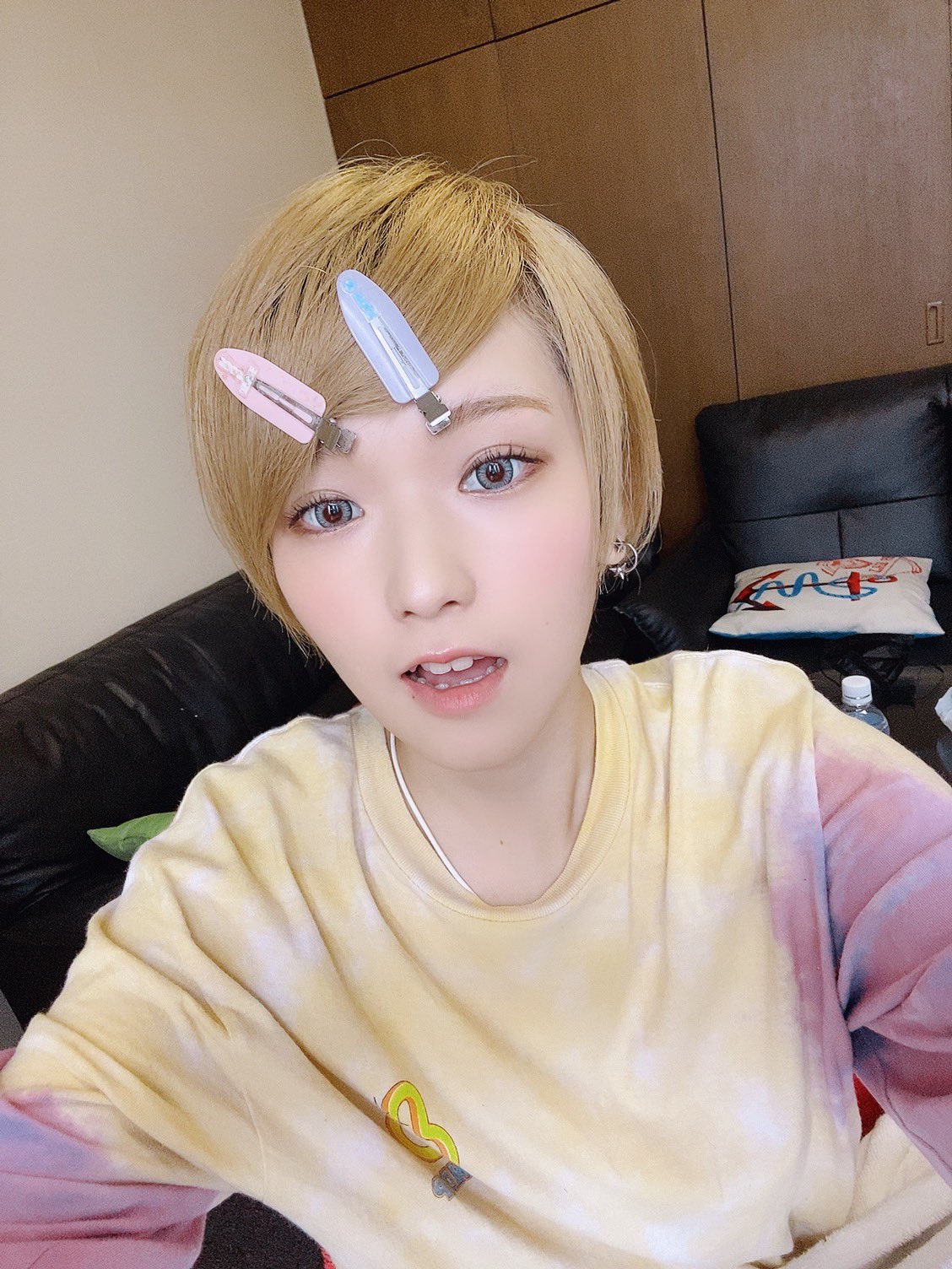 椎名そら🌏sora shiina'21 on X: 椎名そら🌏sora shiina'21 on X:
