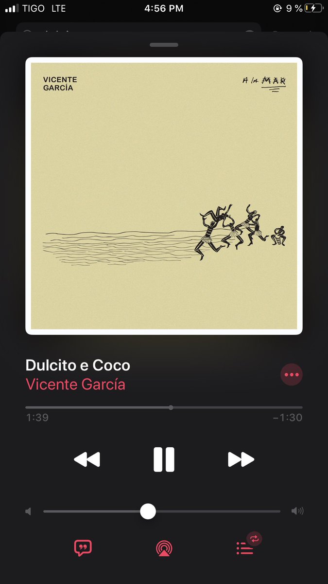 nada me hace tanta falta como tú🌊