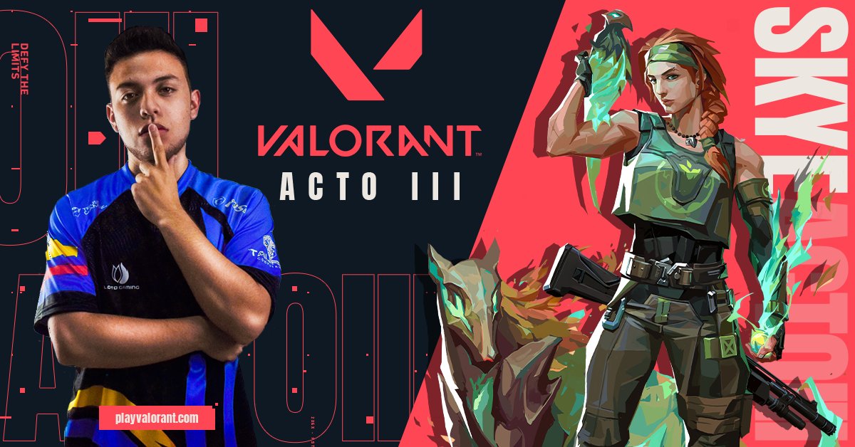 Denpride tweet media