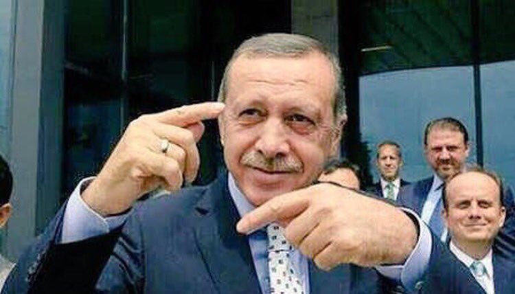 NurNur19950's tweet photo. لم نسمع منهم رد او مقاطعة للدولة التي حرق فيها القرآن !! كل هذا وغيره الآلاف من الامثلة لم يأخذون موقف حتى بهاشتاغ خوفاً من الجمس الاسود . لكن اقول لكم حاولو مرة اخرى 😜😜
#دعم_المنتجات_التركيه
#support_turkey
#الحملة_الشعبية_لدعم_تركيا https://t.co/HUw1FlfTSQ