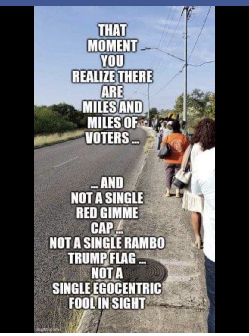 .@carm2158 <a href="/CarmanK1/">CarmanK</a> <a href="/jameswelman777/">Jaime BienHombre</a> <a href="/LisaLee416/">LisaMarie416</a> <a href="/SpyderJan/">Jan Morell</a> @DebGoBlue <a href="/sascat/">sascatt💙</a> <a href="/Gross_dg_/">Dave Gross</a> <a href="/Harley62/">💧😷Suzi😷🌊 🇦🇺🇺🇦</a> <a href="/LLaws2/">L Laws</a> <a href="/jenksed4ever/">True Blue ❤️🧡💛💚💙💜</a> <a href="/donna0222/">🍸 Donna Charette 🍸</a>