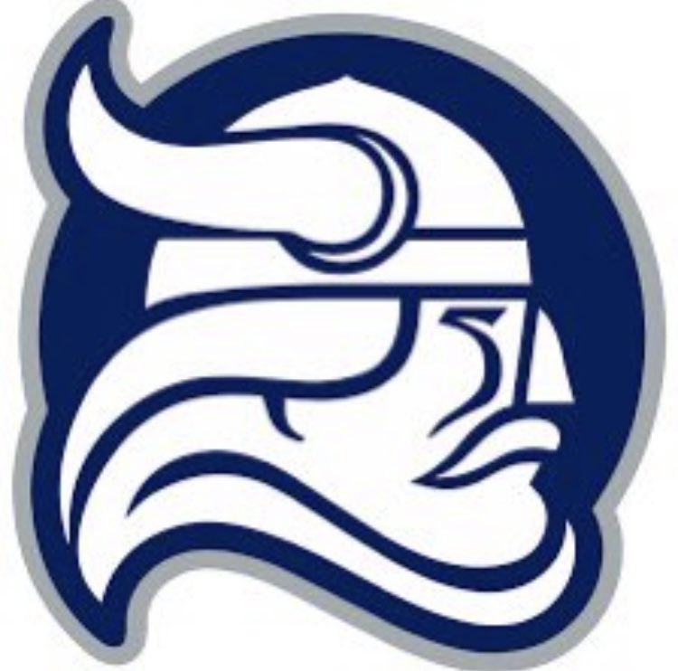 Ian Thomson tweet media